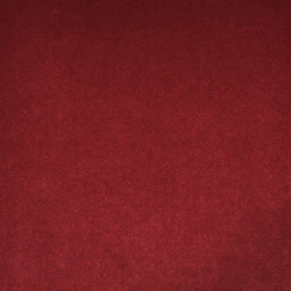 Velvet Cherry & Wenge Plywood Shell